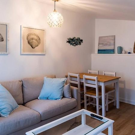 קאין Appartement 2 Personnes, Place St Sauveur A 2Min מראה חיצוני תמונה